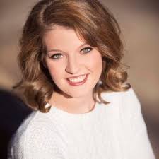 Sydnee Gerken (@sydnee_gerken)