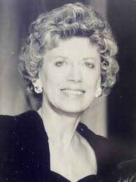 Obituary information for Joan Marie Pence