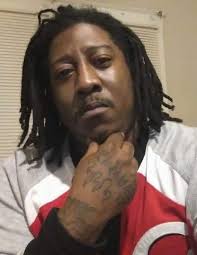 Obituary for Dariun Padgett