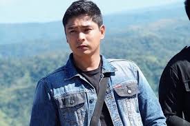 Magdayao debuted in the primetime drama in february 2020, as police major roxanne. Coco Martin Spotted Inspecting Ang Probinsyano Shoot Location