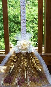 Goodreads helps you keep track of books you want to read. Pin By Andra Hampton On Wedding Wedding Broom American Wedding Wedding