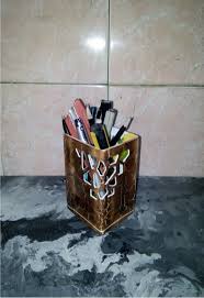 Pin Di Katalog Produk Kerajinan Paralon Bakar