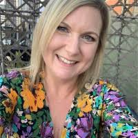 8 "Fielden" profiles