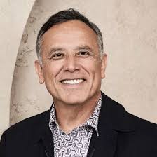 Golden Bachelorette': Gil's Restraining Order, Explained