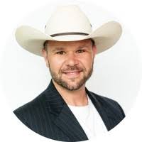 Caleb Gilbert Email & Phone Number