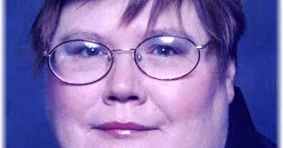 Brenda Wendt, 65, of Grant
