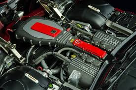 Image result for Pearl Laren Pure Red 2005 McLaren