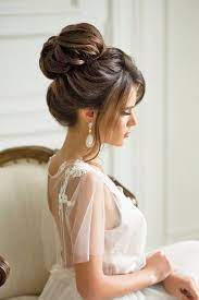 Best Wedding Hairstyles For Every Bride Style 2021 Wedding Hair And Makeup Wedding Hair Inspiration Hair Styles