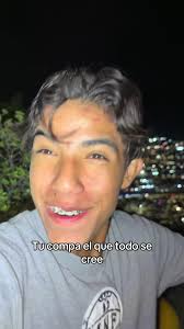 Tu Amigo El Que Se Cree