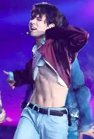Twitter, facebook, tiktok, korean communities. Pin On Jungkook