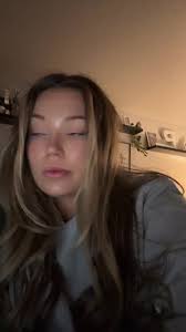 okay fine this sound does fit everyone 🫠