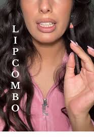 Nancy Ganz Body Id Cincher Warm Taupe