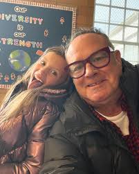 Tim Breitbach (@optimalentertainment) • Fotky a videa na Instagramu