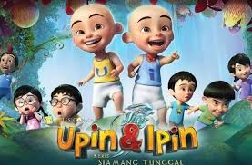Subscribe to our trvid channel!! Upin Ipin Diminta Buang Watak Lelaki Lembut Henti Guna Aku Dan Kau Kasar Dan Terjerit Jerit Buang Watak Sally Hiburan Mstar