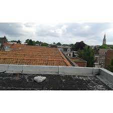 epingle sur tourcoing