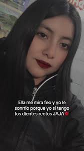 Sonrisa y Dientes Rectos: La Confianza Brillante