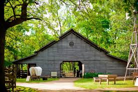 Burritt on the mountain is committed to providing a safe and healthy environment for our visitors, staff members and community. Burritt On The Mountain Home Facebook