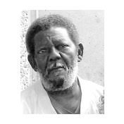 Search George Manning Obituaries and Funeral Services