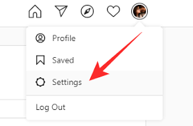 By doing so, you not only lose the ability to log in to your instagram account ever. What Happens When You Temporarily Disable Instagram