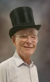 William Mcpherson Obituary May 1, 2021