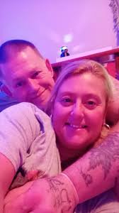 Robert Raymond Birdwell Jr. Obituary December 29, 2024