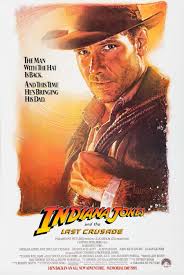 Rabbit (for raiders, temple and last crusade), and beaver (crystal skull) indiana jones fedora history Which Indiana Jones Movie Is Best The Unbiased Answer