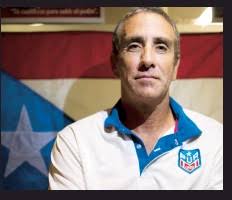 CALENDARIO DEL LUNES PARA EL #EQUIPOPUR