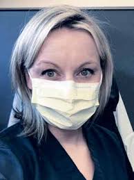 Stories of heroes, hope and community