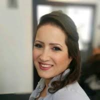 90+ "Or Hager" profiles