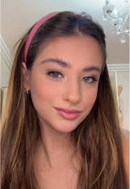 Dicas de Maquiagem Para Shows e Eventos Especiais