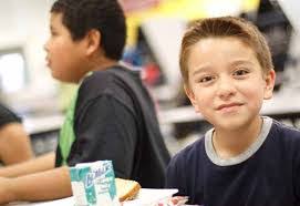 Debra Nowicki's Instagram, Twitter & Facebook