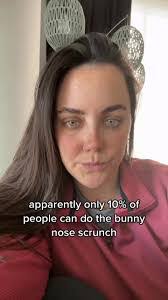 Ebony Fritz's Instagram, Twitter & Facebook