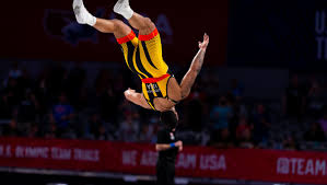 Olympic team trials for wrestling victory over nick gwiazdowski, was happy to oblige. Usa Wrestling S Olympic Preview 125 Kg Men S Freestyle