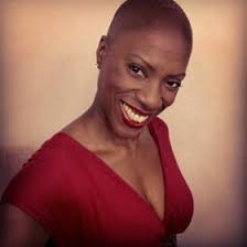 Rhonda Pearson (46andfit)