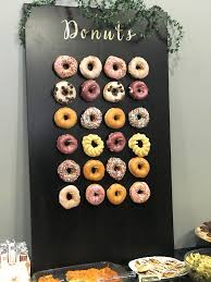 Pin On Prisma Creations