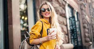 beim haare bleichen denken viele direkt an platinblond oder trendige pastel haare so richtig gesund sind di platinblond pastell haar haare naturlich aufhellen