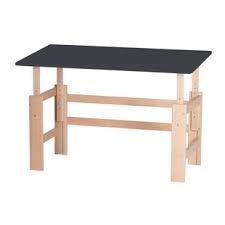 Da kann es hilfreich sein, einen bereich zu. Kinderschreibtische Holz Zum Verlieben Wayfair De