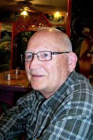 Karl David Bandhauer Obituary