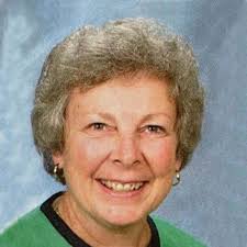 Explore Recent Obituaries