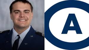 On Saturday, February 24, former Glacier Peak High School standout Phoebe  Schultz's college team won in an NCAA Division II game