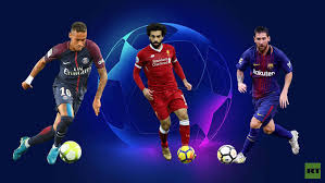 الاسطورة لبث المباريات livehd7 مشاهدة مباراة الزمالك ضد المصري بث مباشر لمباراة اليوم في الدوري المصري في الساعة 5 بتوقيت القاهرة و السعودية الساعة 6 ، فريق ليفربول يدخل في مواجهة اليوم علي ارضه في ملعب انفيلد وذلك في النصف 2 للموسم الحالي من الدوري. Ù…ÙˆØ§Ø¹ÙŠØ¯ Ù…Ø¨Ø§Ø±ÙŠØ§Øª Ø§Ù„ÙŠÙˆÙ… Ù„Ø¯ÙˆØ±ÙŠ Ø£Ø¨Ø·Ø§Ù„ Ø£ÙˆØ±ÙˆØ¨Ø§ Rt Arabic
