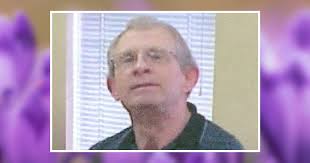 Alvis V. Winans Obituary