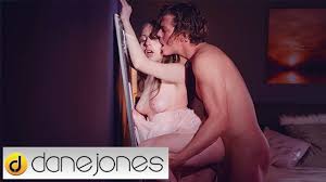 Bi sexual party girls going nuts in limo stretching and strange. Alex Jones Tube Porn Category Free Porn Video Page 4