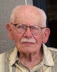 Bourg-Argental. Adieu à Victor Bonnet