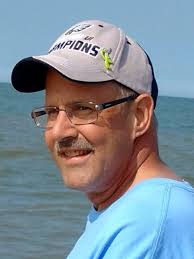 John L. (Jack) Hunter