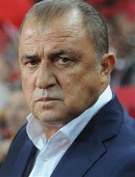 Buse terim, sosyal medya hesabında babası fatih terim'in doğum gününe özel bir paylaşımda bulundu. Fatih Terim Kimdir Fatih Terim Hayati Ve Biyografisi