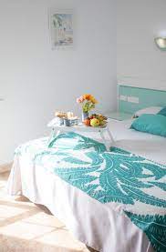 View 3 photos and read 41 reviews. Hotel Blanca Brisa Cabo De Gata Cabo De Gata Aktualisierte Preise Fur 2021
