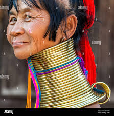 Basket dress hi-res stock photography and images