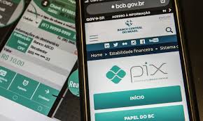 O POVO - News update
