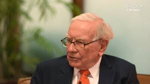 This value is seasonally adjusted and only includes the middle price tier of homes. Greg Abel To Succeed Warren Buffett As Berkshire Hathaway Ceo